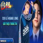 Tác Giả Qh88