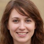 Claudia Carroll