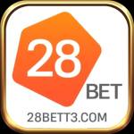 28Bett3 com