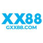 Nhà Cái XX88