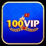 100vippi com