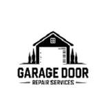 Missionviejo homesexpert