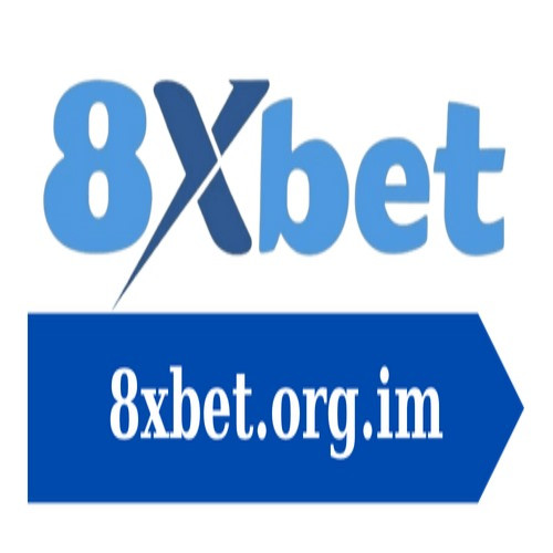 8XBET ORG IM