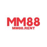 MM 88