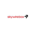 skywirebox