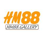 HM88 Gallery
