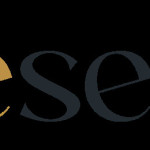 Reservim Deals