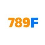 789F forum