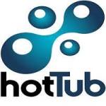 Hottubservice localexperts