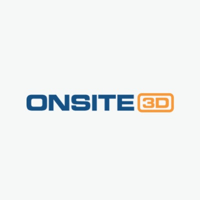Onsite3D