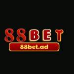 88BET Nen Tang Giai Tri Truc Tuyen Uy Tin Hang Dau