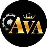 Ava8888 Co