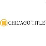 Chicago Title McKinney