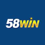 58win immo