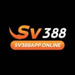 sv388 sân chơi đá gà trực tuyến