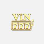 Vin777 dad