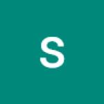 southzone realty