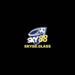 SKY88 GLASS