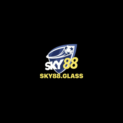 SKY88 GLASS