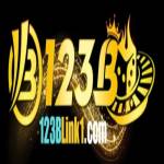 123blink1