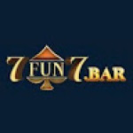 7Fun7