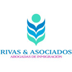 Lorena Rivas Esq