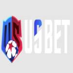 Nhà Cái USBET