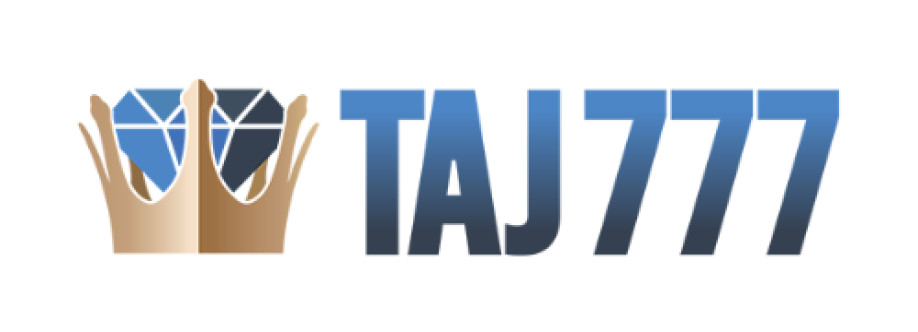 TAJ 777
