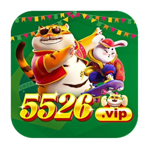 5526 app