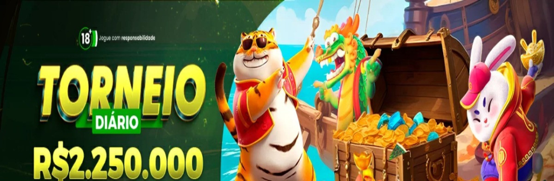 AGEN108 com br