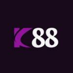 K88 guide