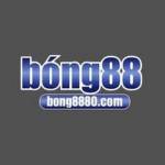 nha cai Bong88