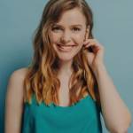 Aria Campbell