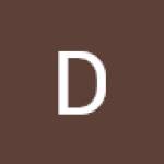 Dynamic web development