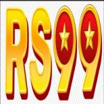 RS99 Casino