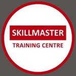 Skill Master