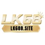 LK68