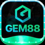 Gem88 diy