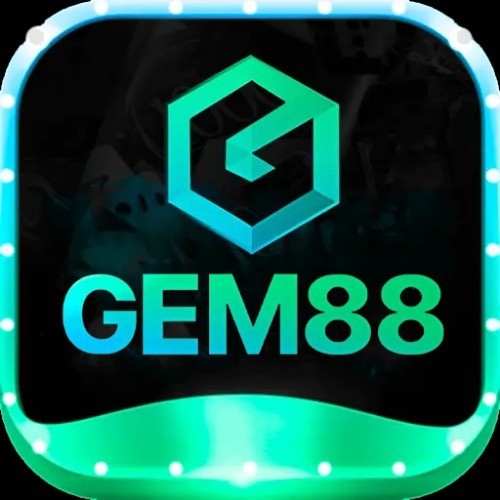 Gem88 diy