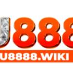U8888 wiki