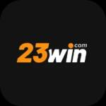 23Win04