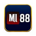 MI88