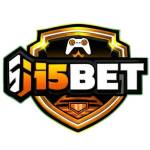 i5bet Nhà Cái Cá Cược Trực Tuyến Uy Tín Nhất 2025