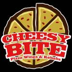 Cheesy Bite