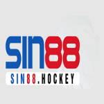 SIN88