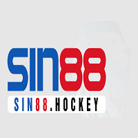 SIN88