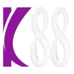 K88 Nhà Cái