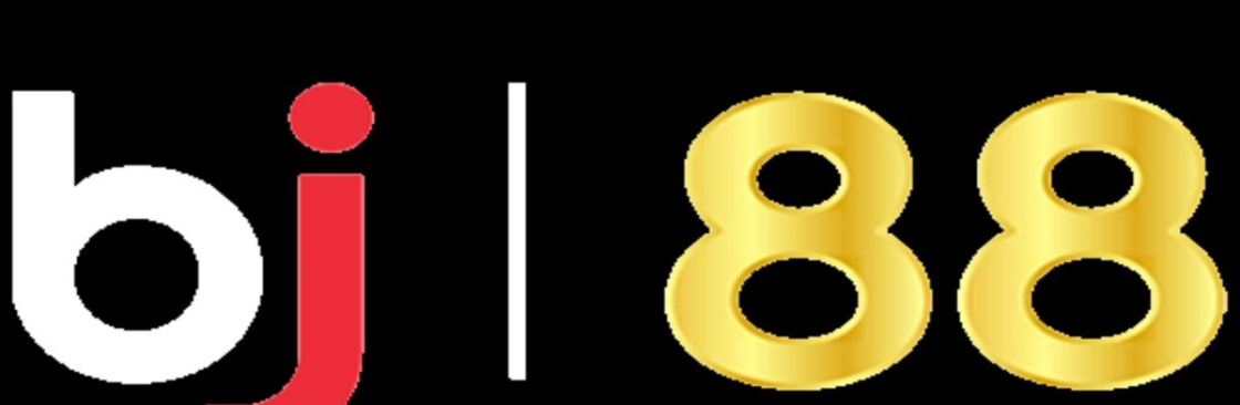 Bj88 free