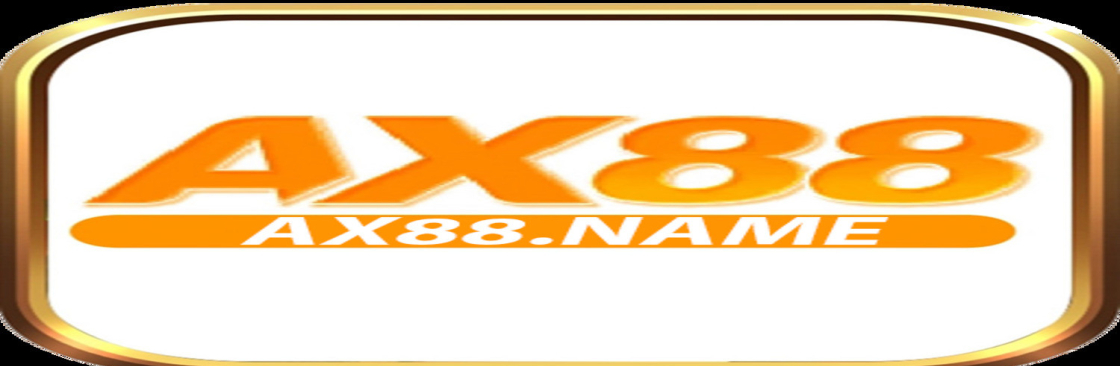 Ax88