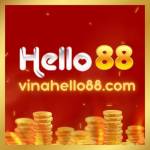 Hello88 NhaCaiCaCuoc